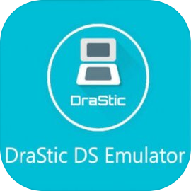 DraStic DS Emulator 3D