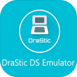 DraStic DS Emulator 3D android iOS apk download for free TapTap