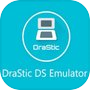 DraStic DS Emulator 3D