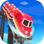 Amusement Park Match