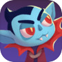 Icon of Spooky Express