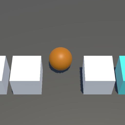 Break The Cube Latest Version for Android/iOS APK - TapTap