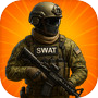 Icon of Rescue Agent: Shoot & Hunt