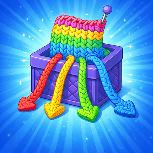 Threads Flow Latest Version for Android/iOS APK - TapTap