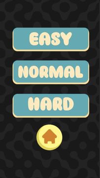 Liquid Logic Puzzle Game Screenshot