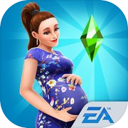 sims freeplay