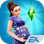 The Sims™ FreePlay