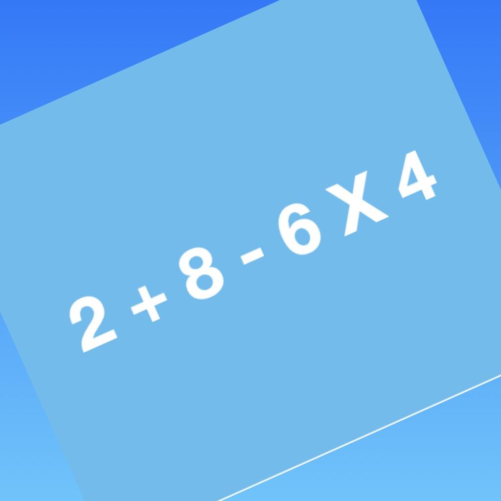 Numbars Latest Version for Android/iOS APK - TapTap