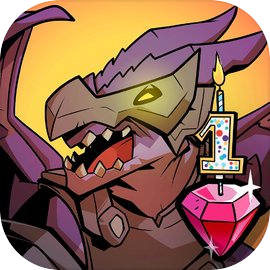 Little Alchemist: Remastered