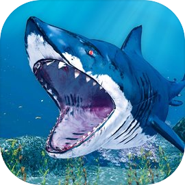 Shark Attack FPS Sniper Game android iOS apk download for free-TapTap