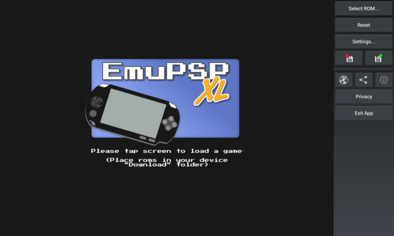 Free Running (Europe) ROM Download - PlayStation Portable(PSP)