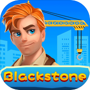 Blackstone  Property