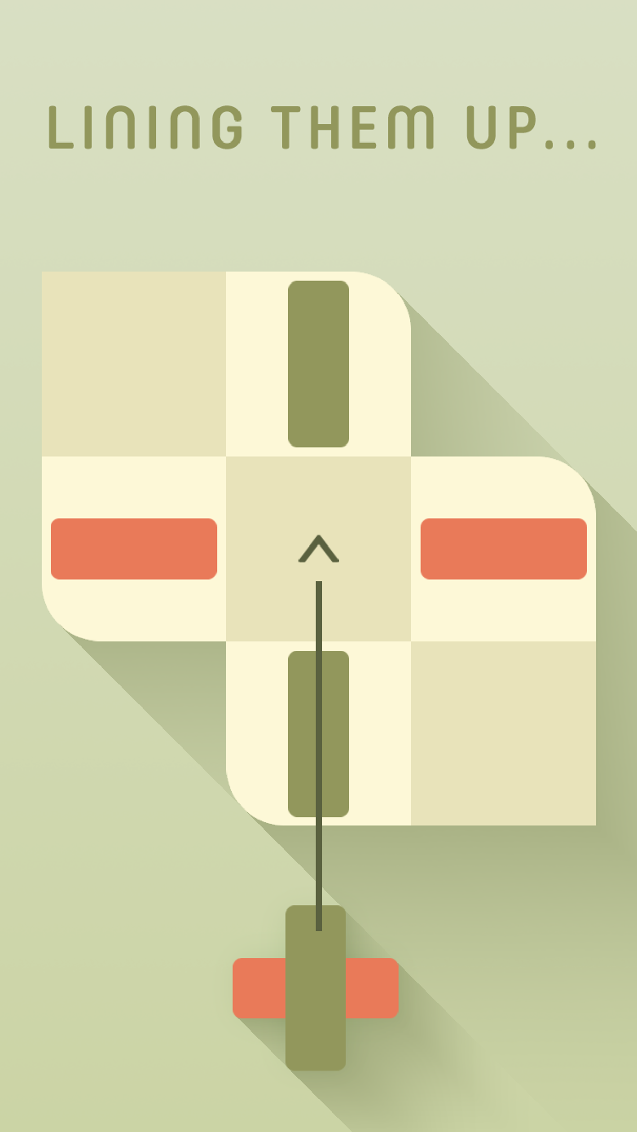 Open Bar! Game Screenshot