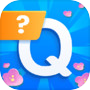 QuizDuel! Quiz & Trivia Game