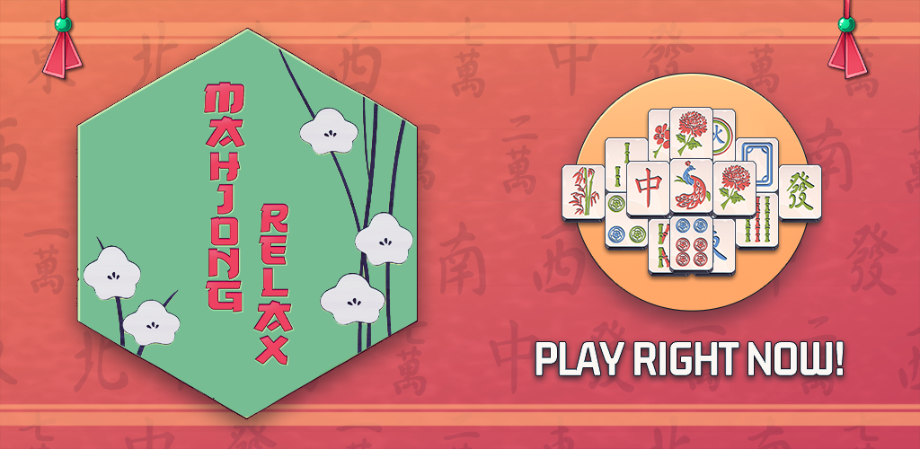 Rompecabezas de combinación de solitario Mahjong version móvil androide iOS  descargar apk gratis-TapTap