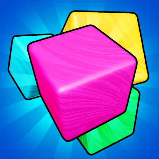 Blocksy Latest Version for Android/iOS APK - TapTap