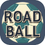 Road Ball