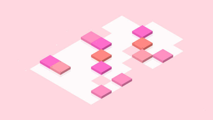 minimize Game Screenshot