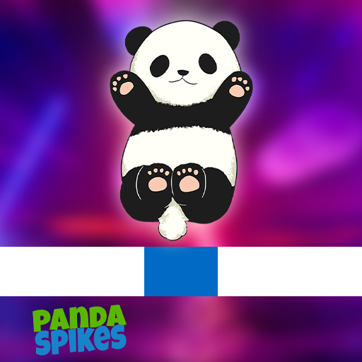 Panda Spikes Latest Version for Android/iOS APK - TapTap