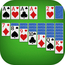 Freecell - Lady Luck Games