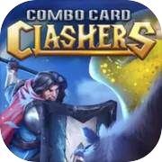 Combo Card Clashers