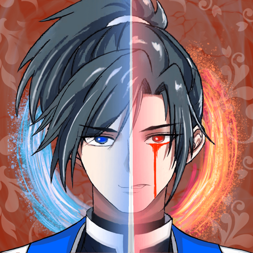 Survival God Latest Version for Android/iOS APK - TapTap