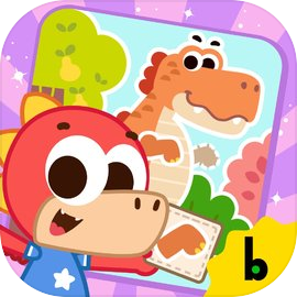 Jogo de quebra cabeça de animais para crianças versão móvel andróide iOS  apk baixar gratuitamente-TapTap