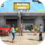 Storage Auction Shop Simulator