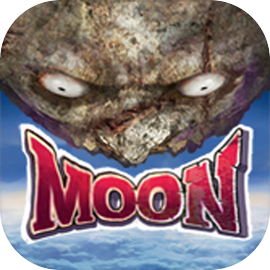 Legend of the Moon