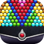 Dream Shooter Bubble Blast