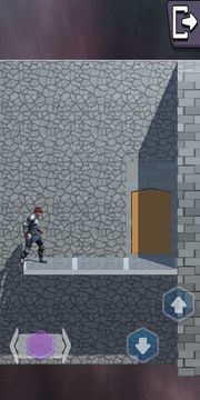 King's Son: Escape Game Screenshot