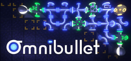 Banner of Omnibullet 