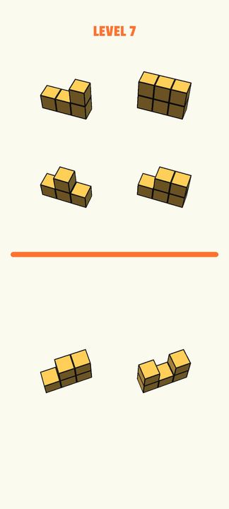 Match The Math Block Match Blocks 3D Latest Version for Android/iOS APK - TapTap