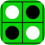 SaioApp