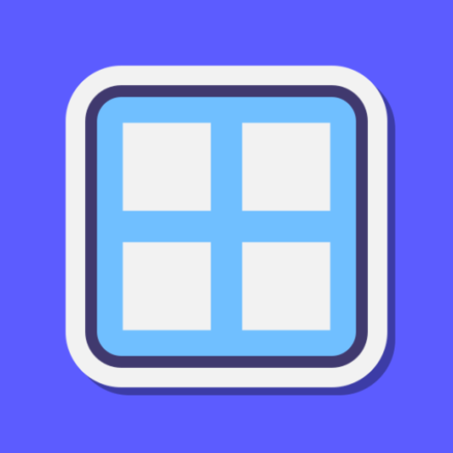 Mad Grid Latest Version for Android/iOS APK - TapTap