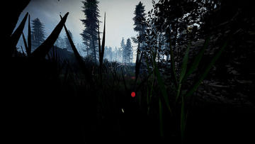 Z.O.N.A: Origin Game Screenshot
