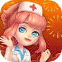 Icon of Sim Hospital BuildIt-Idle Game