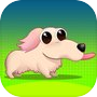 Icon of Tall Doge Puzzle- Survivor Dog