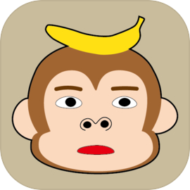 🐵 Monkey Mart 🍌 GAMEPLAY (Android, iOS) 