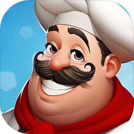 World Chef 🍰🍔🍝🍓