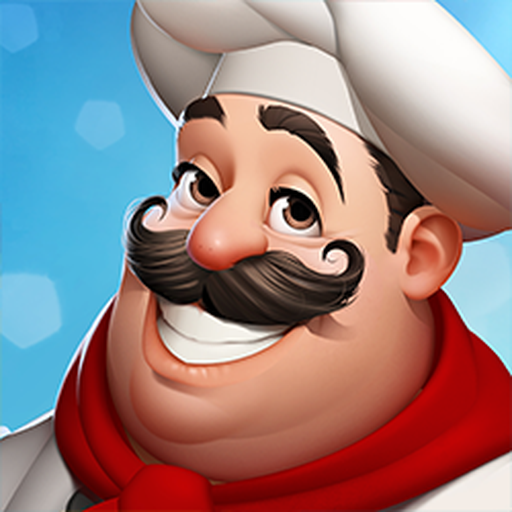 World Chef Latest Version for Android/iOS APK - TapTap