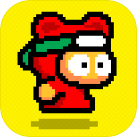 Ninja Spinki Challenges!!