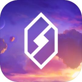 Skyweaver – TCG & Deck Builder