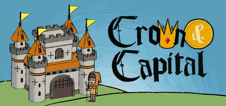 Banner of Crown & Capital 