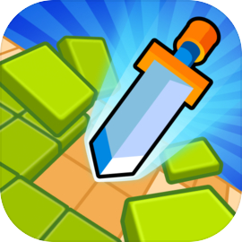 Battledoku – Block Puzzle RPG