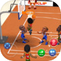 Mini Basketball