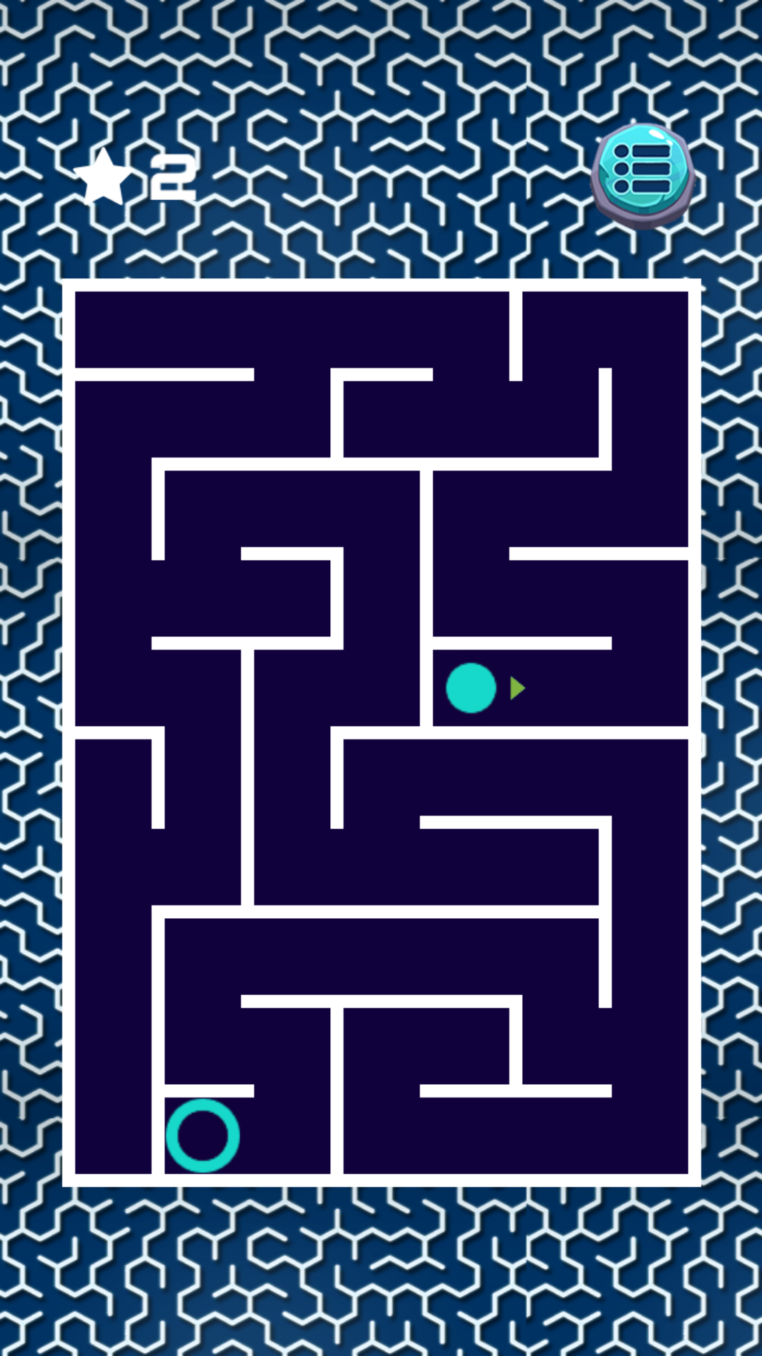 Maze Game Latest Version for Android/iOS APK - TapTap