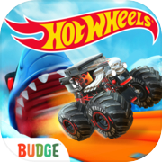 Hot Wheels Unlimited