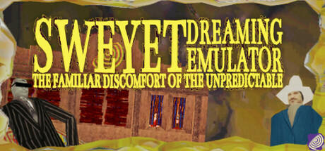 Banner of SWEYET(etc.) 