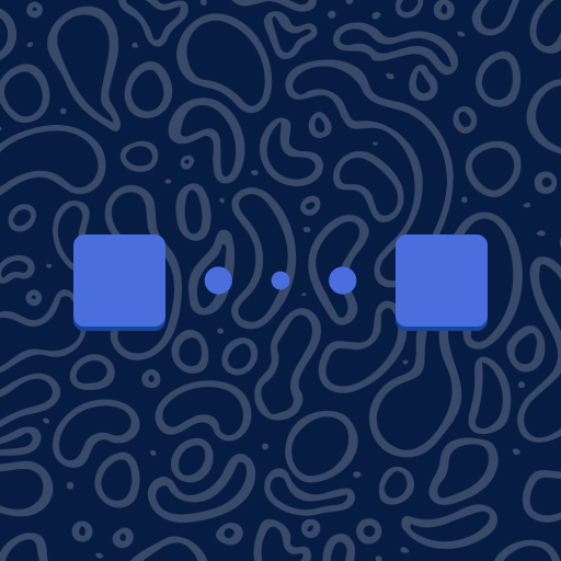 1WAY Latest Version for Android/iOS APK - TapTap